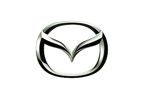 �N��Դ(�й�)�����ٷ���վ-SDYSPORTS